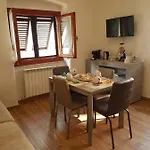 Rina's House Apartamento La Spezia