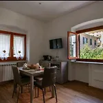 Rina's House Apartamento La Spezia