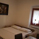 Rina's House Apartamento *