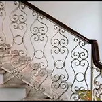 Rina's House